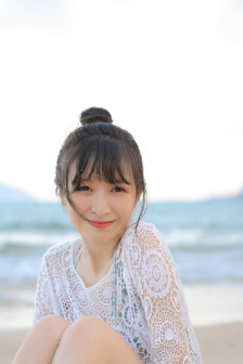 极品美女爱上我