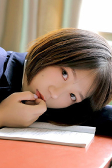 纱仓真奈